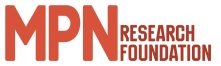 MPN Research Foundation Logo